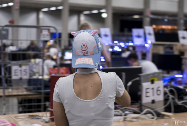 ASMS2018-EmmiHalmela-DSCF6118.jpg by Torstai