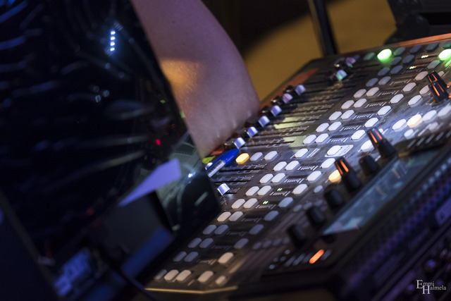 ASMS2018-EmmiHalmela-'DSCF6199.jpg by Torstai