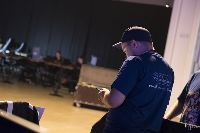ASMS2018-EmmiHalmela-DSCF6200.jpg by Torstai