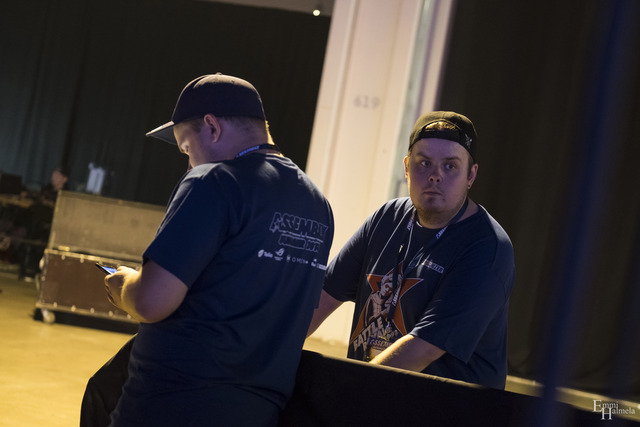 ASMS2018-EmmiHalmela-DSCF6201.jpg by Torstai