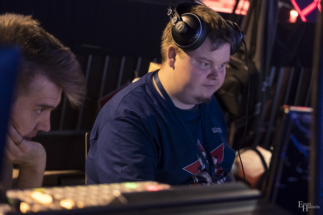 ASMS2018-EmmiHalmela-DSCF6202.jpg by Torstai