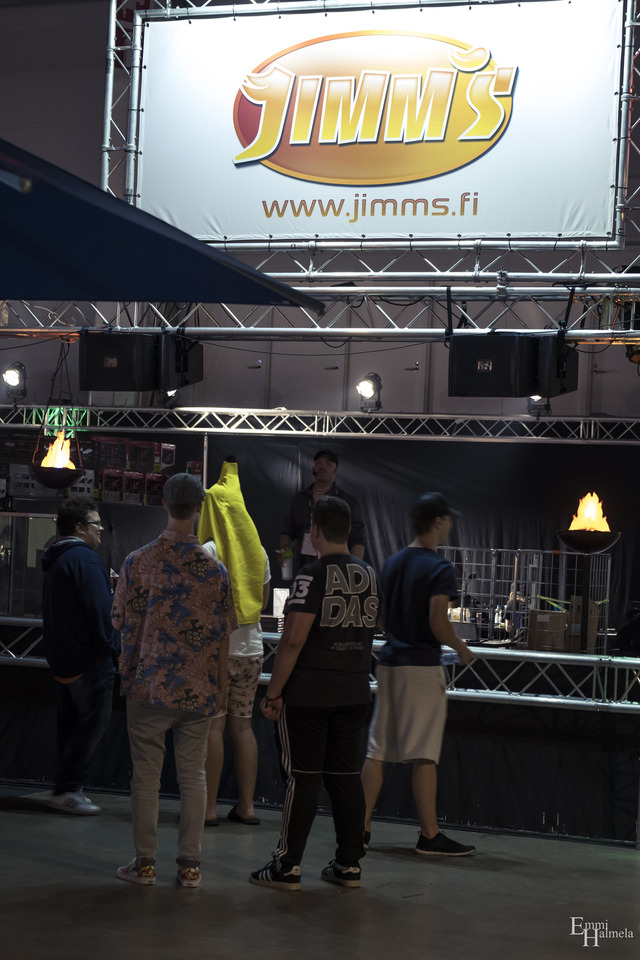 ASMS2018-EmmiHalmela-DSCF6234.jpg by Torstai