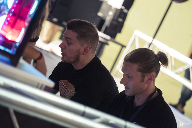 ASMS2018-EmmiHalmela-DSCF6239.jpg by Torstai