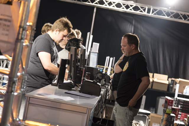 ASMS2018-EmmiHalmela-DSCF6240.jpg by Torstai