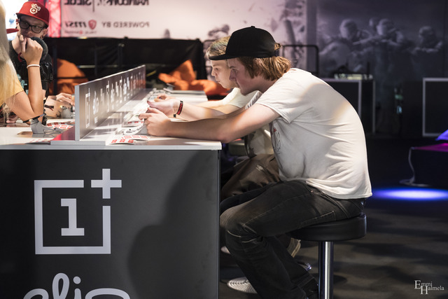 ASMS2018-EmmiHalmela-DSCF6241.jpg by Torstai