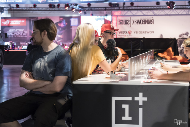 ASMS2018-EmmiHalmela-DSCF6242.jpg by Torstai
