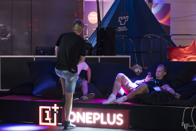 ASMS2018-EmmiHalmela-DSCF6243.jpg by Torstai