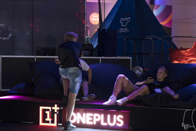 ASMS2018-EmmiHalmela-DSCF6244.jpg by Torstai