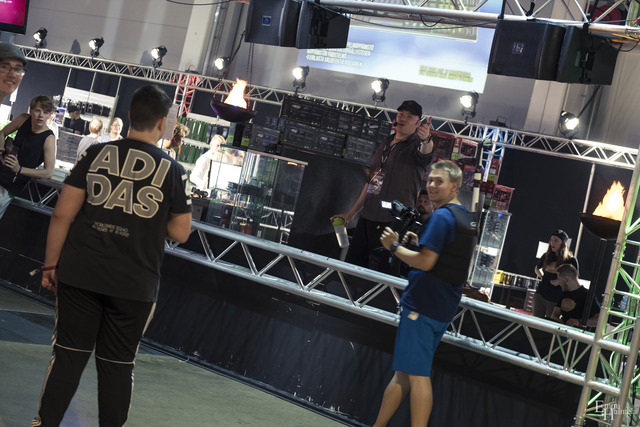 ASMS2018-EmmiHalmela-DSCF6245.jpg by Torstai