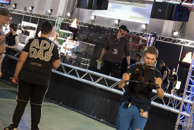 ASMS2018-EmmiHalmela-DSCF6246.jpg by Torstai