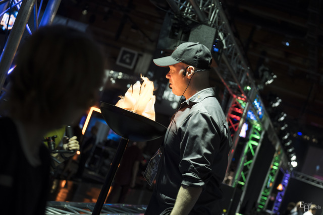 ASMS2018-EmmiHalmela-DSCF6249.jpg by Torstai