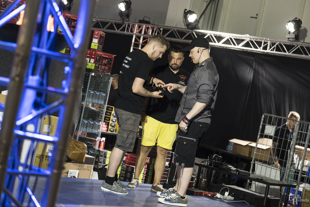 ASMS2018-EmmiHalmela-DSCF6250.jpg by Torstai