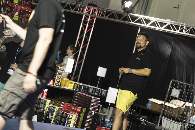 ASMS2018-EmmiHalmela-DSCF6252.jpg by Torstai
