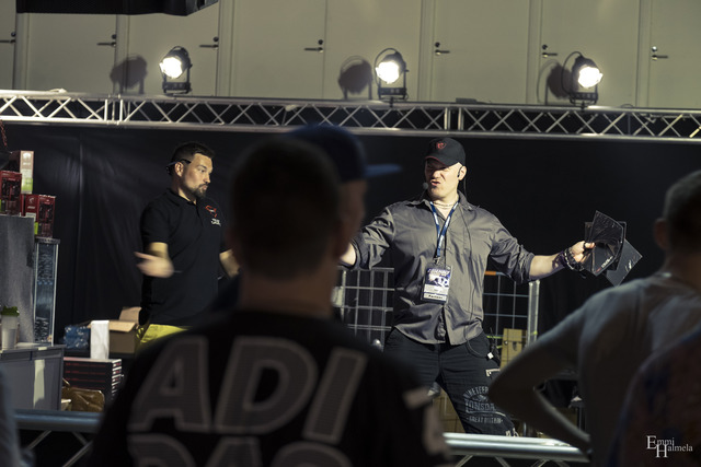 ASMS2018-EmmiHalmela-DSCF6253.jpg by Torstai