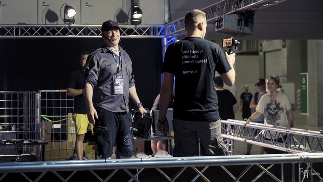 ASMS2018-EmmiHalmela-DSCF6254.jpg by Torstai