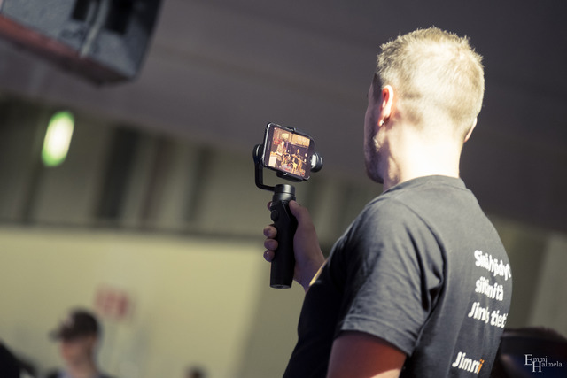 ASMS2018-EmmiHalmela-DSCF6257.jpg by Torstai