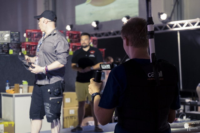 ASMS2018-EmmiHalmela-DSCF6259.jpg by Torstai