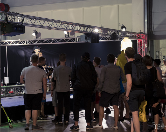 ASMS2018-EmmiHalmela-DSCF6262.jpg by Torstai