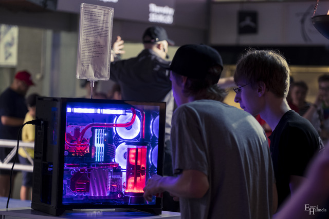 ASMS2018-EmmiHalmela-DSCF6263.jpg by Torstai