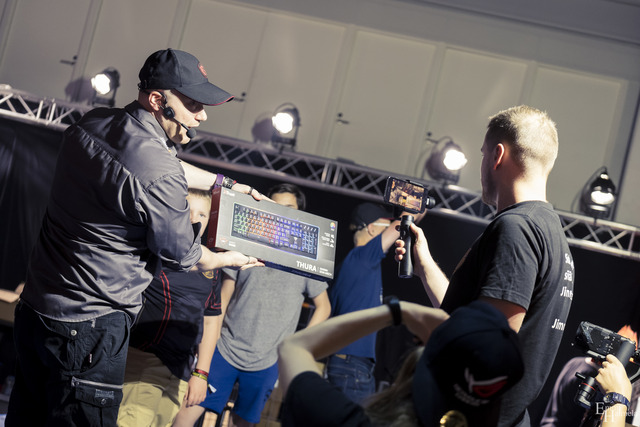 ASMS2018-EmmiHalmela-DSCF6266.jpg by Torstai