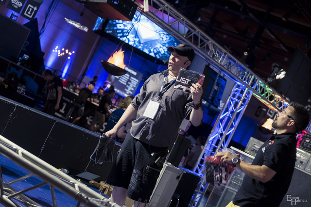 ASMS2018-EmmiHalmela-DSCF6275.jpg by Torstai