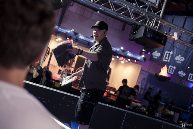ASMS2018-EmmiHalmela-DSCF6276.jpg by Torstai