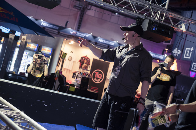 ASMS2018-EmmiHalmela-DSCF6277.jpg by Torstai