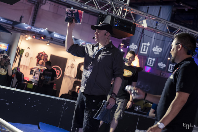 ASMS2018-EmmiHalmela-DSCF6278.jpg by Torstai