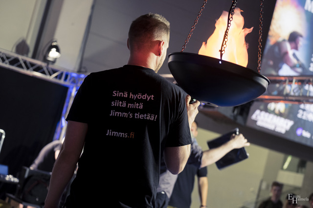 ASMS2018-EmmiHalmela-DSCF6279.jpg by Torstai