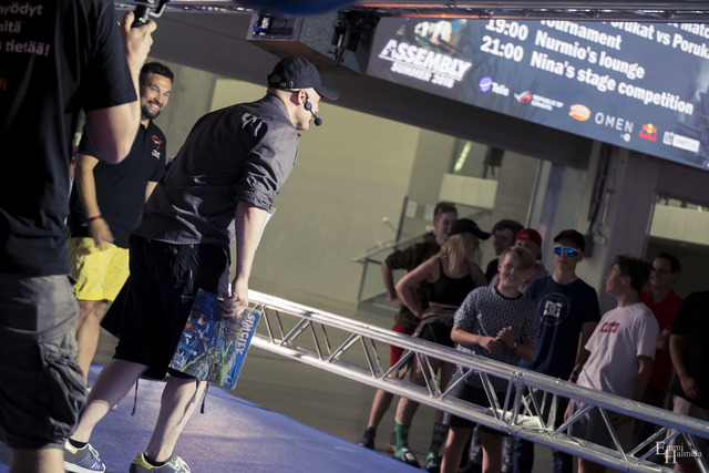 ASMS2018-EmmiHalmela-DSCF6280.jpg by Torstai