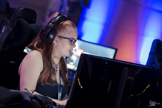 ASMS2018-EmmiHalmela-DSCF6285.jpg by Torstai