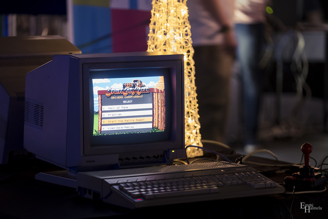 ASMS2018-EmmiHalmela-DSCF6291.jpg by Torstai
