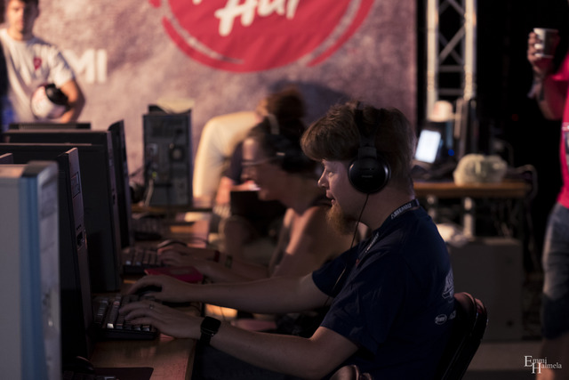 ASMS2018-EmmiHalmela-DSCF6293.jpg by Torstai