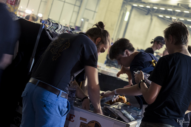 ASMS2018-EmmiHalmela-DSCF6296.jpg by Torstai