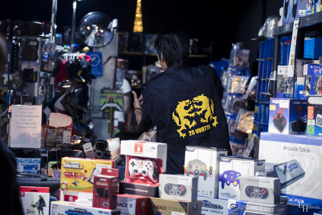 ASMS2018-EmmiHalmela-DSCF6297.jpg by Torstai