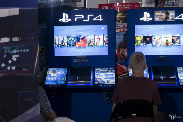 ASMS2018-EmmiHalmela-DSCF6302.jpg by Torstai
