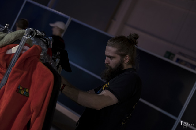 ASMS2018-EmmiHalmela-DSCF6304.jpg by Torstai