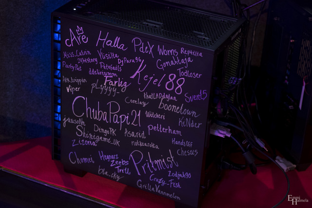 ASMS2018-EmmiHalmela-DSCF6305.jpg by Torstai