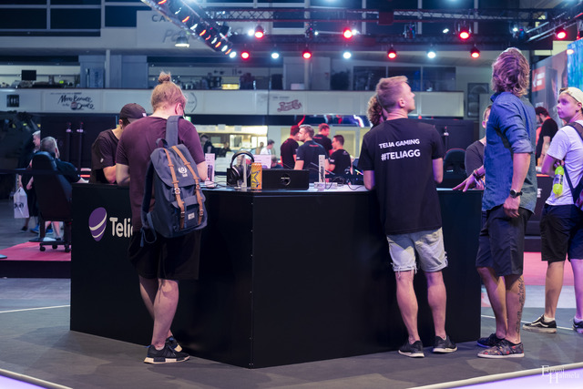 ASMS2018-EmmiHalmela-DSCF6307.jpg by Torstai