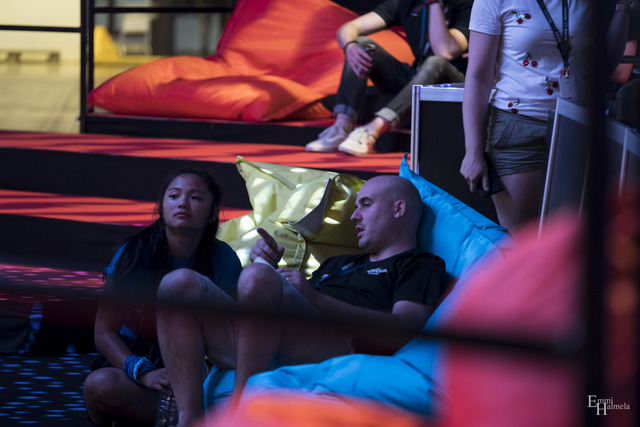 ASMS2018-EmmiHalmela-DSCF6311.jpg by Torstai