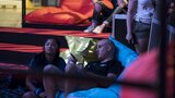 ASMS2018-EmmiHalmela-DSCF6311.jpg by Torstai