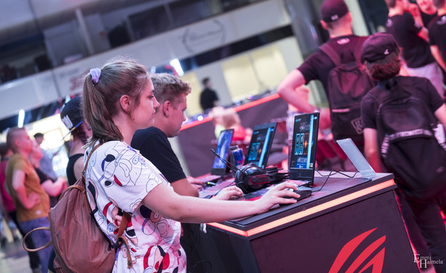 ASMS2018-EmmiHalmela-DSCF6312.jpg by Torstai