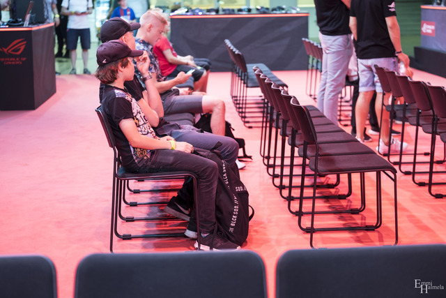 ASMS2018-EmmiHalmela-DSCF6315.jpg by Torstai
