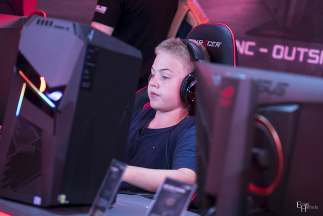 ASMS2018-EmmiHalmela-DSCF6317.jpg by Torstai