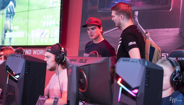 ASMS2018-EmmiHalmela-DSCF6319.jpg by Torstai