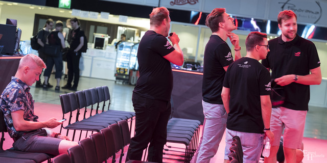 ASMS2018-EmmiHalmela-DSCF6320.jpg by Torstai