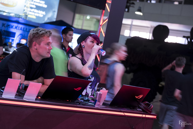 ASMS2018-EmmiHalmela-DSCF6321.jpg by Torstai