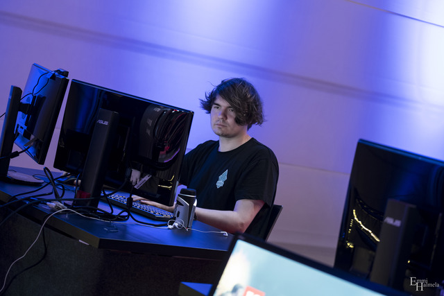 ASMS2018-EmmiHalmela-DSCF6323.jpg by Torstai