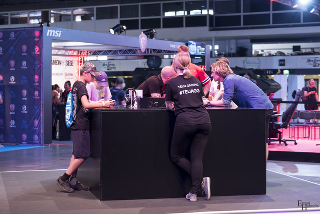 ASMS2018-EmmiHalmela-DSCF6324.jpg by Torstai
