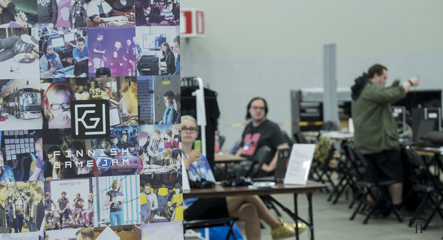 ASMS2018-EmmiHalmela-DSCF6335.jpg by Torstai